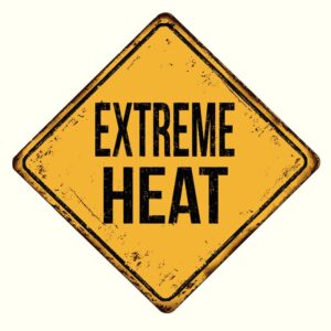 Extreme-Heat